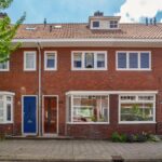 Poelhekkestraat 20