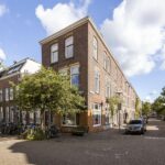 Johannes de Bekastraat 29