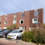 Samuel van Houtenstraat 501