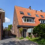 Provincialeweg 18