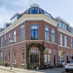 Bollenhofsestraat 41 BIS