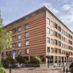Arthur van Schendelstraat 639