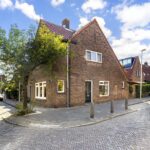 Stephensonstraat 28