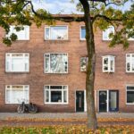 Van Egmondkade 44