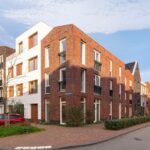 Oldenburgerstraat 30