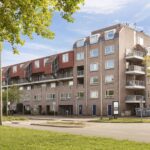 Zevenwouden 44