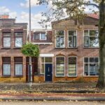 Adriaen van Ostadelaan 84