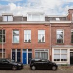 Van Diemenstraat 12 BIS