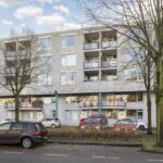 Aartsbisschop Romerostraat 211