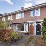Hooft Graaflandstraat 73