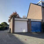 Betuwe 14