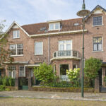                         Van der Duijnstraat 17
                    