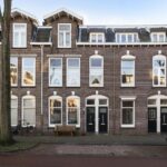 Van Humboldtstraat 19