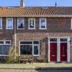 Plankstraat 7