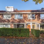 Hooft Graaflandstraat 89