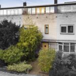 Steve Bikostraat 292