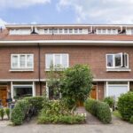 Johann Sebastian Bachstraat 18