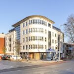 Gansstraat 50 A