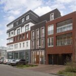 Lakenvelderstraat 5