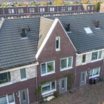 Queeckhovenhof 4