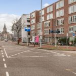 Oudenoord 76