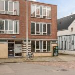 Herenweg 301