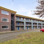 Tuinbouw 87