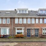 A.H.G. Fokkerstraat 59
