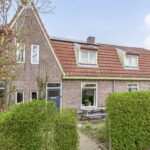 Van Lippe Biesterfeldstraat 11