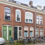 Lange Hagelstraat 9
