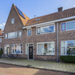St.-Winfridusstraat 57