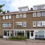 Fregatstraat 105 C