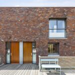 Reyer Anslostraat 59