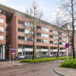 Henriette Roland Holststraat 23