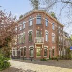 Leistraat 22 1