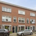 Paramaribostraat 91