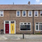 Harpstraat 51