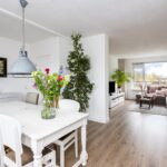 Burgemeester Norbruislaan 386