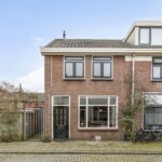Blokstraat 33
