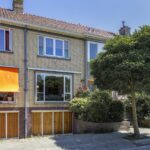 Noltheniusstraat 13