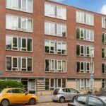 Oudenoord 120
