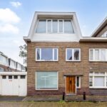 Van Marumstraat 2