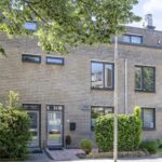 Lotharingen 7