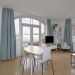 Jaffastraat 2 G
