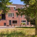 Gazellestraat 54