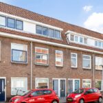 Amperestraat 15 BIS