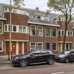 Burgemeester van Tuyllkade 114