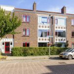 Louis Couperusstraat 25