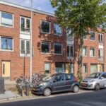 Rijnlaan 73 D