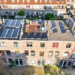 Staalstraat 42 BS